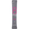 MASIL - 8 Seconds Salon Hair Mask Stick Pouch - Regeneračná maska na vlasy s keratínom a kolagénom 8 ml