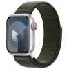 Apple Watch 41mm Cypress Sport Loop MT573ZM/A