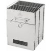 Turistický varič Robens Firewood Stove