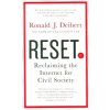 Ronald J. Diebert - Reset