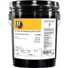CAT TDTO 50 20 l 143492