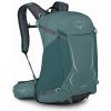 Osprey Hikelite 28l tyrkysová