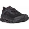 On Cloudultra 2 M 3MD30280485 M - all black 43