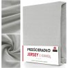 Plachta 70x140 Jersey s gumičkou Gaja Bavlna