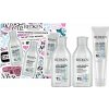 Redken Acidic Bonding Concentrate Vánoční sada šampon 300 ml + kondicionér 300 ml + bezoplachová péče 150 ml darčeková sada