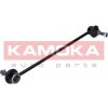 KAMOKA Tyč/Vzpera stabilizátora 9030017