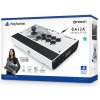 Arkádový ovládač Nacon Daija Arcade Stick pre PlayStation, PS5OFARCADESTICK