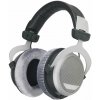 Beyerdynamic DT 880 Edition 250 Ohm