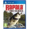 Rapala Fishing Pro Series (PS4)