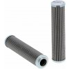 Hydraulický filter HIFI FILTER SH 63938