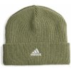 adidas Performance LK BEANIE IY7844 Zelená
