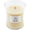 Woodwick Manuka Nectar 275 g