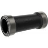 Sram Dub PressFit 86,5mm (Road) rám 41mm uni