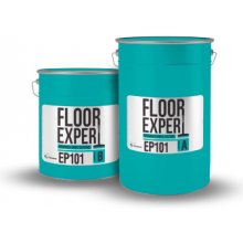 Floor Expert EP 101 penetrační nátěr set 10kg