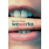 Wewerka - Boris Filan