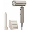 Dreame Hair Pocket Titanium Gold sušič vlasov (AHD51-TITANIUM)