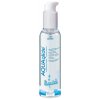 Joydivision AQUAglide Liquid 250ml