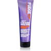 Fudge Everyday Clean Blonde Damage Rewind Shampoo jemný šampón na každodenné použitie pre blond a melírované vlasy 250 ml