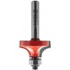 IGM Fachmann IGM M138 Zaoblovacia fréza vydutá - R9,5xD31,7x15,9 S=8 HW M138-09581