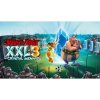 Asterix and Obelix XXL 3 - The Crystal Menhir | PC Steam
