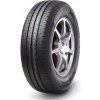 Letná pneumatika Leao Nova Force VAN 155/80R12 88/86 N