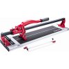 FORTUM 4770816 Rezačka na dlažbu, 600mm, 6 priemyselných ložísk