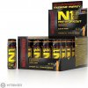 NUTREND N1 1200 ml