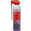 Odhrdzovač Wurth Boltex 300 ml