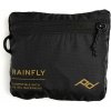 Peak Design Rain Fly 25L-30L Black