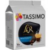 Kapsuly Tassimo L'or CAFE DECAFFEINATO 16 ks