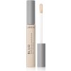 Lumene Blur Longwear tekutý korektor odtieň Light 8.5 ml