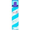 Aquolina Pink Sugar Sensual vôňa do vlasov 100 ml