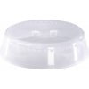 Xavax Basic Microwave Cover - 00110216