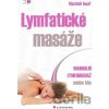 Lymfatické masáže - Vlastimil Tesař