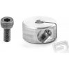 Kavan Hliníkový sťahovací krúžok 3,0 x 12 mm, 2 ks – NEW