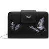 Vuch Tali Tammy Chrysalis Black