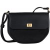 Tom Tailor dámska crossbody kabelka Taya 011530