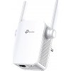TP-Link RE305