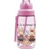 LAKEN TRITAN OBY 450 ml