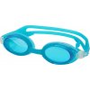 Plavecké okuliare Malibu tyrkysové - Aqua-Speed NEPLATÍ