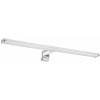 Nástenná lampa Rabalux - LED Kúpeľňové osvetlenie zrkadla LED/12W/230V 60cm IP44 (97599)