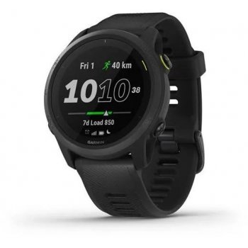 Garmin Forerunner 745