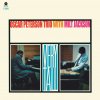 Vinyl - OSCAR PETERSON TRIO & ... - VERY TALL