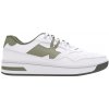 Under Armour UA W Court 96 Suede 3028766-102
