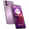 Motorola Moto G24 Power 4GB/128GB