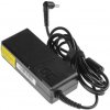 Green Cell AD123P 65W 20V - neoriginálny