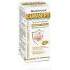 Curasept ADS Protective 200 ml