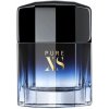 Paco Rabanne Pure XS Toaletná voda pánska 100 ml tester