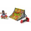 Tech Deck SK8 Crew skejťák