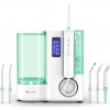 TrueLife AquaFloss Station O300 Ozone